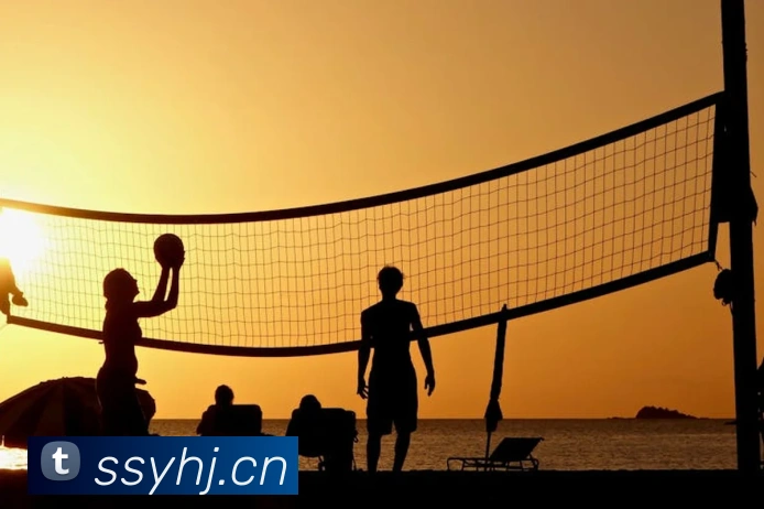 半岛网页版登录入口服务体系